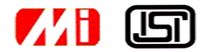 mono industries logo
