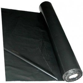 Polythene Sheets and Plastic Sheets